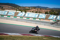 motorbikes;no-limits;november-2019;peter-wileman-photography;portimao;portugal;trackday-digital-images
